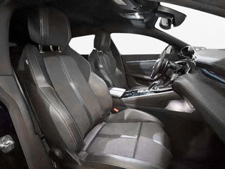 Peugeot 508 SW GT BlueHDi 130 S&S EAT8