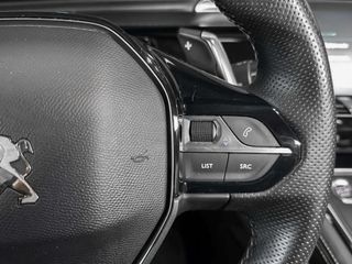 Peugeot 508 SW GT BlueHDi 130 S&S EAT8