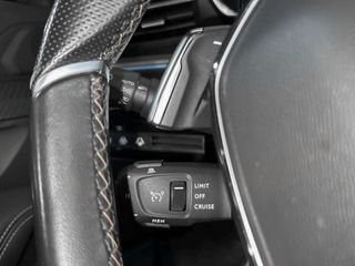 Peugeot 508 SW GT BlueHDi 130 S&S EAT8