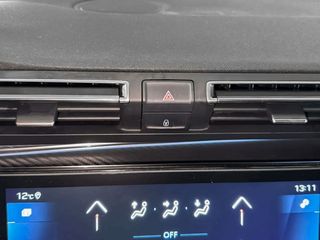 Peugeot 508 SW GT BlueHDi 130 S&S EAT8