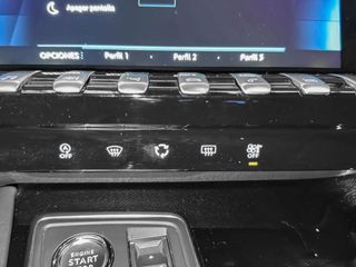 Peugeot 508 SW GT BlueHDi 130 S&S EAT8