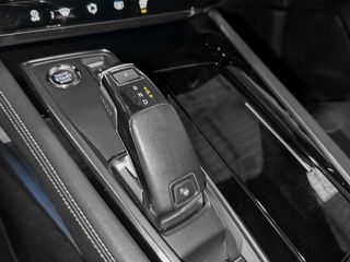 Peugeot 508 SW GT BlueHDi 130 S&S EAT8