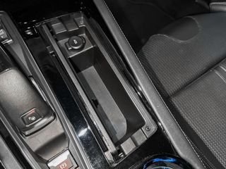 Peugeot 508 SW GT BlueHDi 130 S&S EAT8