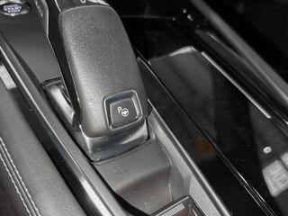 Peugeot 508 SW GT BlueHDi 130 S&S EAT8