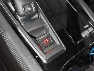 Peugeot 508 SW GT BlueHDi 130 S&S EAT8