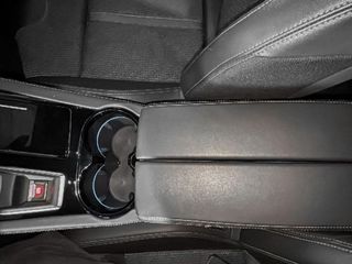 Peugeot 508 SW GT BlueHDi 130 S&S EAT8