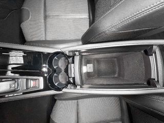 Peugeot 508 SW GT BlueHDi 130 S&S EAT8