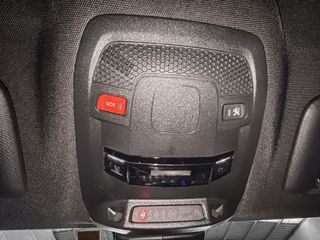 Peugeot 508 SW GT BlueHDi 130 S&S EAT8