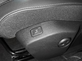 Peugeot 508 SW GT BlueHDi 130 S&S EAT8