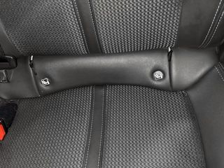 Peugeot 508 SW GT BlueHDi 130 S&S EAT8