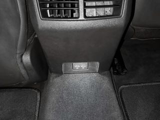 Peugeot 508 SW GT BlueHDi 130 S&S EAT8