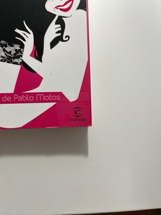 Sexualmente (Spanish Edition)