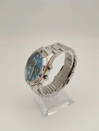 RELOJ VICEROY 401287 + ESLABONES