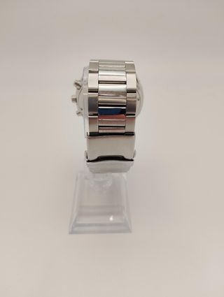 RELOJ VICEROY 401287 + ESLABONES
