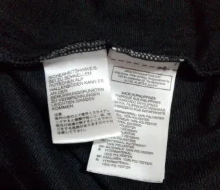 Adidas Originals Chile 62 Track Jacket Vintage M N