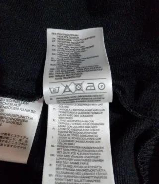 Adidas Originals Chile 62 Track Jacket Vintage M N