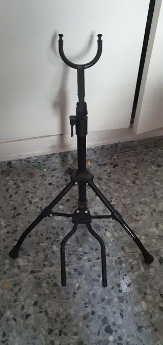 Guitarra Clásica Navarrez 4/4