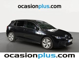 Volkswagen Golf Más 2.0 TDI 85 kW (115 CV)
