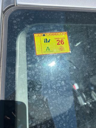 Ford Focus 2006 mk2 2006 1.8 tdci 115cv diesel