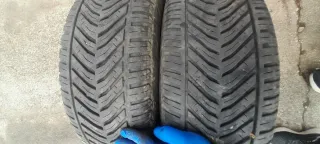 Llantas BMW e46 16 pulgadas