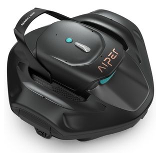 AIPER Seagull 800B - Robot de piscina inalámbrico