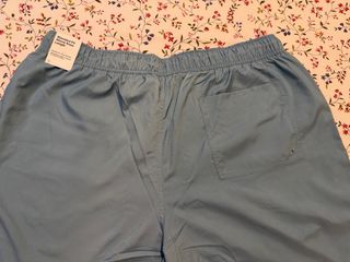 Pantalón corto Nike Talla XL