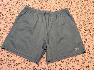 Pantalón corto Nike Talla XL