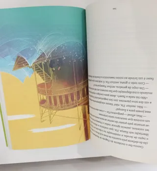 A Volta ao Mundo em 80 Dias (Portuguese Edition)