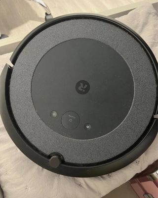 Robot Aspirador iRobot Roomba