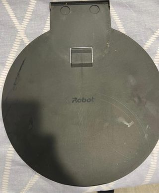 Robot Aspirador iRobot Roomba