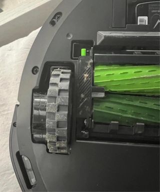 Robot Aspirador iRobot Roomba