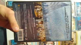 Shameless Serie Completa DVD Stagioni 1-11