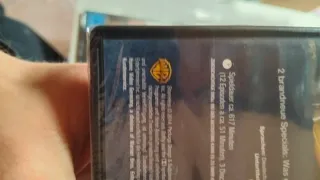 Shameless Serie Completa DVD Stagioni 1-11