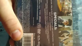 Shameless Serie Completa DVD Stagioni 1-11