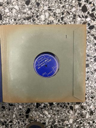 Francophone: Curso de Francés