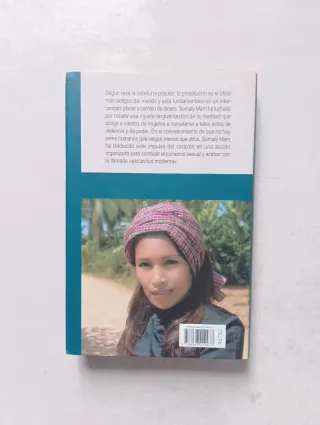 El Silencio de La Inocencia