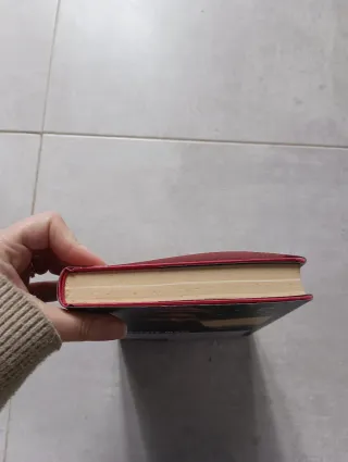 El Silencio de La Inocencia