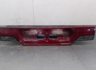 4828411 piloto 6910023010 hyundai s-coupe (sl) 1.5