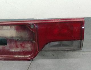 4828411 piloto 6910023010 hyundai s-coupe (sl) 1.5