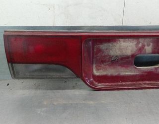 4828411 piloto 6910023010 hyundai s-coupe (sl) 1.5