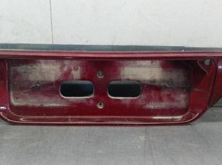 4828411 piloto 6910023010 hyundai s-coupe (sl) 1.5