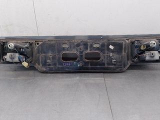 4828411 piloto 6910023010 hyundai s-coupe (sl) 1.5