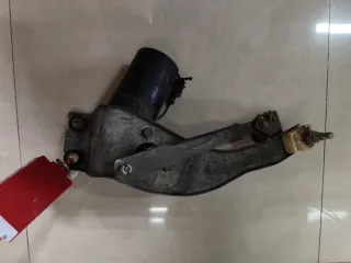 Motor Limpia Parabrisas Seat Marbella