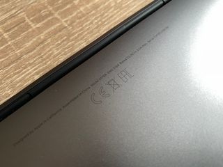 MacBook Pro 13" (Gris)