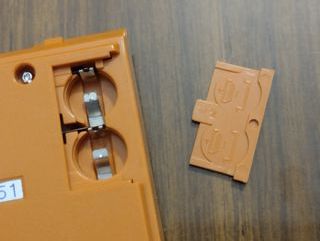 TODO ORIGINAL Nintendo DONKEY KONG Game & Watch