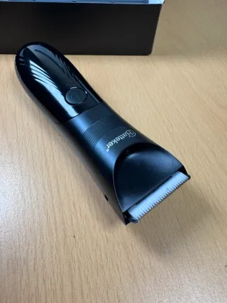 Set rasoi corpo Hattek HT-8102