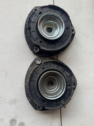 Copelas Amortiguador Golf 7 GTI / R