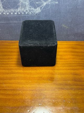 Reloj Seiko Mod Nautilus Verde NH35