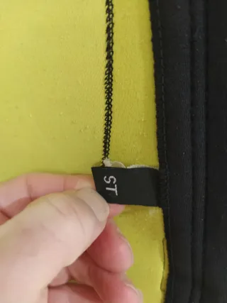 Traje de neopreno Zoot