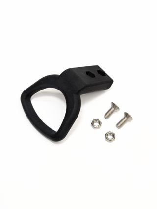 Mercedes R107 W114 W123 Alavanca Ajuste Assento